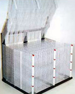 drying rack1a